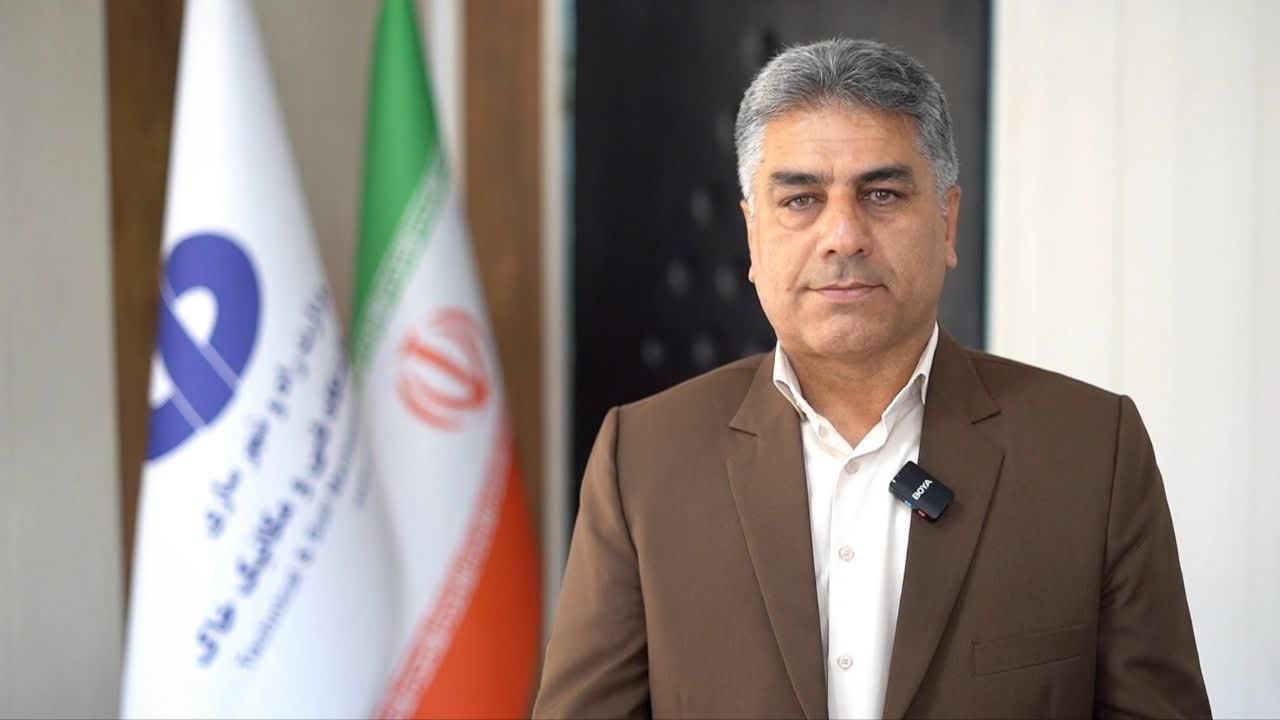 انجام بیش از ۱۱۱ هزار آزمایش تخصصی در پروژه‌های عمرانی ایلام